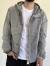 Campera Ardenas - comprar online