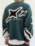 Sweater Dallas - Estambul Indumentaria