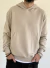 Hoodie Vigo - Estambul Indumentaria