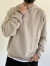 Hoodie Vigo en internet