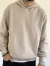 Hoodie Vigo - tienda online