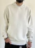 Hoodie Vigo - comprar online