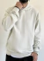 Hoodie Vigo en internet