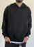 Hoodie Vigo en internet