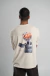 Remera Fire