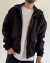 Campera Valarian - comprar online