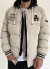 Campera S.F