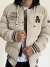 Campera S.F - comprar online
