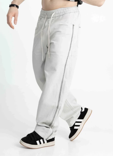 Pantalon Duk - comprar online