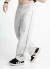 Pantalon Duk - comprar online