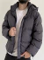 Campera Rubens en internet