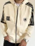 Campera Strain - Estambul Indumentaria