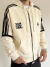 Campera Strain - tienda online