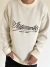 Sweater Rulet