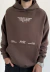 Hoodie Sumit - comprar online