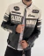 Imagen de Campera Hammer