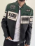 Campera Hammer - comprar online