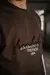 Remera Trend Marron - comprar online