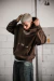 Hoodie Sumit