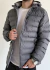 Campera Kansas