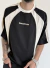 Remera Bone