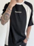Remera Bone en internet