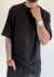 Remera Skims Negra en internet