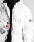 Campera Yakutia - comprar online
