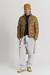 Campera Goya en internet