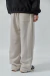Pantalon Blanc Ceramic - comprar online