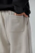 Pantalon Blanc Ceramic en internet