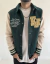 Campera FHT Paño en internet