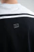 Remera Bold - Estambul Indumentaria