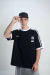 Remera Bold