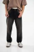 Pantalon Fade