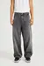 Jeans Soldi