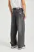 Jeans Soldi - comprar online