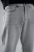 Jeans Faro - comprar online
