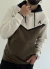 Hoodie Line en internet