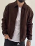 Campera Ginebra - comprar online