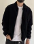 Campera Ginebra - comprar online