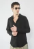 Camisa Garay Negra