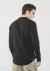 Camisa Garay Negra - comprar online