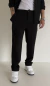 Pantalón Sastrero Charles - comprar online