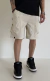 Short Atlas Crudo - comprar online