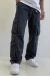 Jeans Amberes en internet