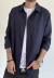 Camisa Carmen Marino