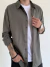Camisa Carmen Verde Militar en internet