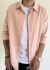 Camisa Carmen Rosa