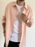 Camisa Carmen Rosa - Estambul Indumentaria